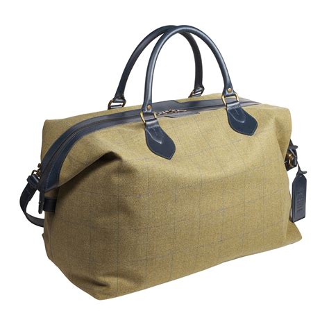 men's large holdall bags.